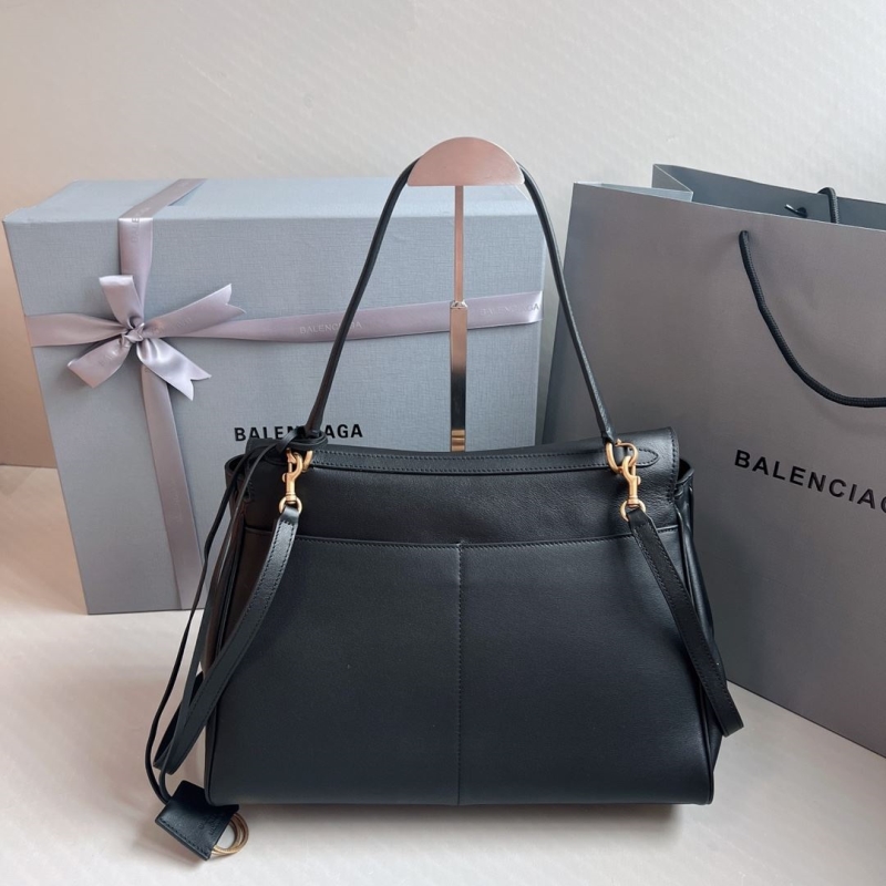 Balenciaga Top Handle Bags